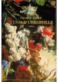 Tessa D'urberville Tom 2