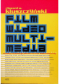 Film wideo multimedia