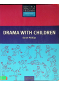 Drama with Children