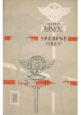 Srebrne orły