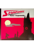 Sosnowiec Retro kryminały