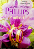Z miłości