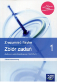 Zrozumieć fizykę Tom 1