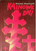 Kainowe dni