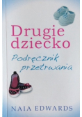 Drugie dziecko