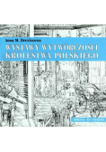 Wystawy wytwórczości Królestwa Polskiego