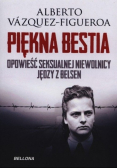 Piękna bestia