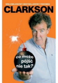 Co może pójść nie tak