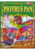 Piotruś Pan