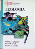 Ekologia