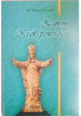 Zanim Król powróci