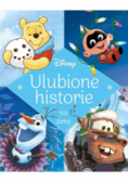 Ulubione historie na zimę