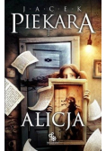 Alicja