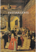 Festina Lente