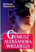 Geniusz Aleksandra Wielkiego