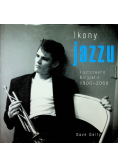 Ikony jazzu