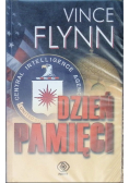 Dzień Pamięci