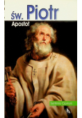 Św Piotr Apostoł