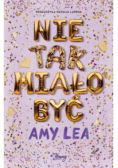 Nie tak miało być