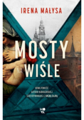 Mosty na Wiśle