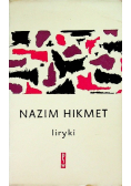 Liryki