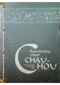 Kamienny most