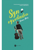 Syn ogrodnika