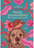 Boscy przewodnicy