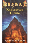 Diablo Tom 3 Królestwo Cienia