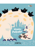 Miasto Potwór