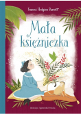 Mała księżniczka