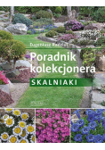Poradnik kolekcjonera Skalniaki