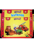 Kuferek Mały chłopiec