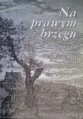 Na prawym brzegu dziedzictwo kulturowe warszawskiej pragi