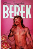 Berek