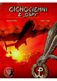 Cichociemni z Ospy