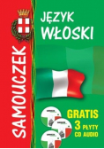 Samouczek Język włoski dla początkujących
