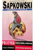 Ostatnie życzenie