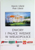 Poczucie własnej wartości