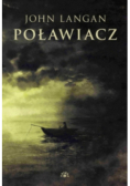 Poławiacz