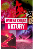 Wielka księga natury