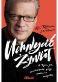 Uchwycić Żywio