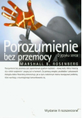 Porozumienie bez przemocy o języku serca