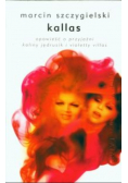 Kallas