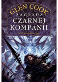 Zagłada Czarnej Kompanii