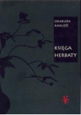 Księga herbaty