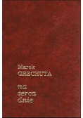 Na serca dnie