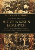 Historia roślin jadalnych