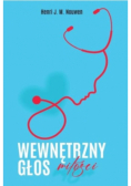Wewnętrzny głos miłości
