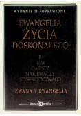 Ewangelia Życia Doskonałego